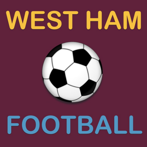 West Ham Football News(Kindle Tablet Edition)