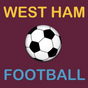 West Ham Football News(Kindle Tablet Edition)