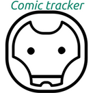 Comic tracker