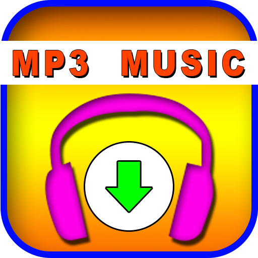 Mp3 Music : Downloader for free tips