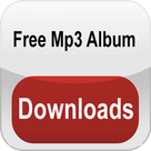 Free Mp3 Album Downloads