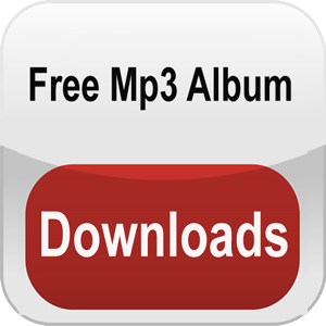 Free Mp3 Album Downloads