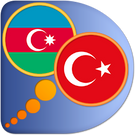Türkçe Azerice Sözlük