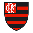 Flamengo Total