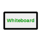 Basic Whiteboard