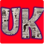 News From UK RSS