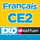 ExoNathan Français CE2 : des exercices de révision et d’entraînement pour les élèves du primaire