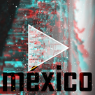 Mexican Music ONLINE