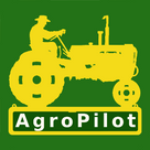AgroPilot