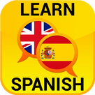 Learn Spanish Fast - Basic, Grammar, Quizzes