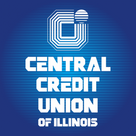 Central Credit Union Of Illinois