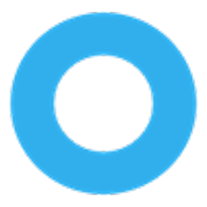 AutoChecker