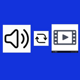Video Editor / Transcoder