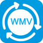 Free WMV Converter for Windows