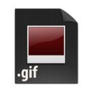 Text to GIF