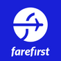 FareFirst - Cheap Flights