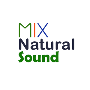 MIXNaturalSound