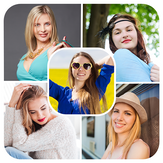Collage Maker & Photo Collage Editor-Photo Grid
