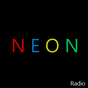 NEON Radio