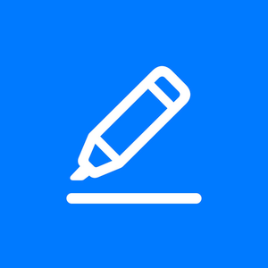 Mangler - Smart File Renamer