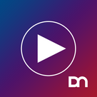 DN Mobile Video Viewer