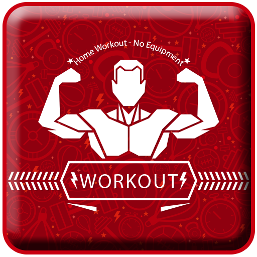Gym Workout And Trainer for weight lifting