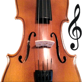 Violin Notes Sight Read Tutor