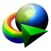 Download Manager Pro+