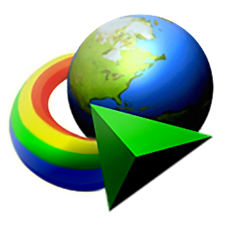 Download Manager Pro+