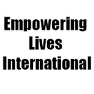 Empowering Lives International