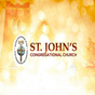 St. John's Congregational Church