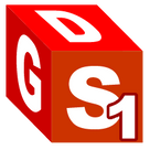 G-dis 1 - Gui for online Redis