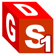 G-dis 1 - Gui for online Redis
