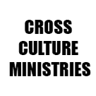 CROSS CULTURE MINISTRIES