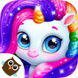 Kpopsies - Hatch A Pop Star Unicorn Band! Feed, Dress Up, Dance & Play With Cute Ponies!