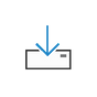 Terabit Smart Desk