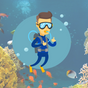 Scuba Diving! Best Diving Sites In The World