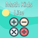 Learn math for kids