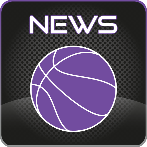 Sacramento Basketball News