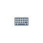 AutoType