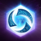 HotS Build Manager
