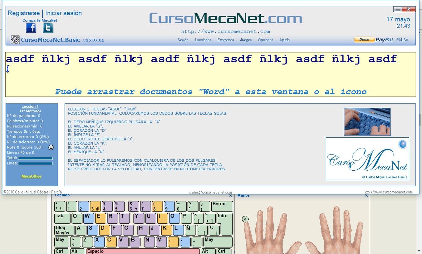 CursoMecaNet.Basic