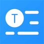 Teleprompter Apps