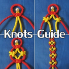 Knots Guide