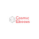 CosmicEbooks | Sci-Fi Ebooks, right on your device