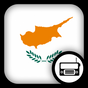 Cypriot Radio