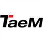TaeM Framework Trial