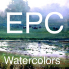 EPC Art Courses