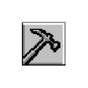 Icon Editor Basic