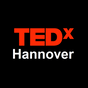 TEDxHannover